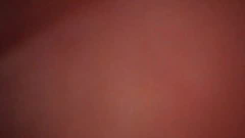 DeePee online show from 11/07/25, 07:03