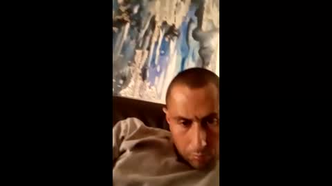 DeePee online show from 03/20/26, 04:39