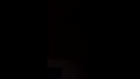DeePee online show from 05/28/26, 09:56