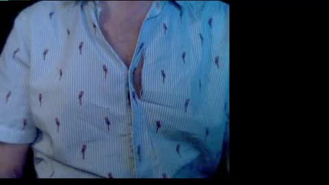 bigukphallus online show from 12/08/24, 10:14