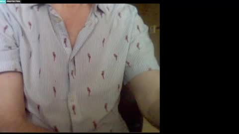 bigukphallus online show from 12/21/24, 12:16