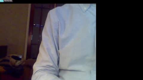 bigukphallus online show from 01/02/25, 04:02