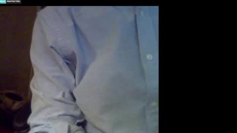 bigukphallus online show from 01/04/25, 04:11