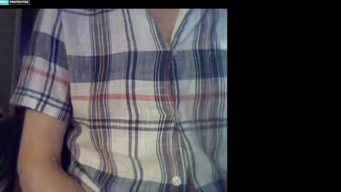 bigukphallus online show from 01/05/25, 04:06