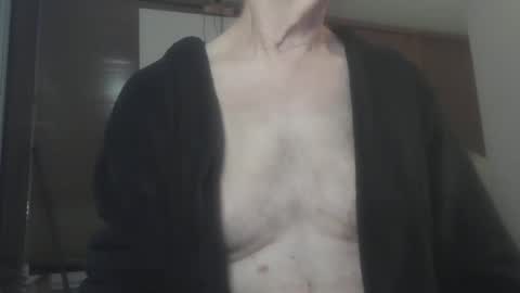 bigukphallus online show from 02/09/26, 09:08