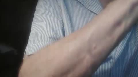 bigukphallus online show from 03/08/26, 10:02