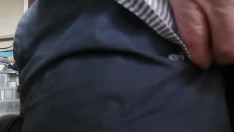 bigukphallus online show from 03/14/26, 11:15