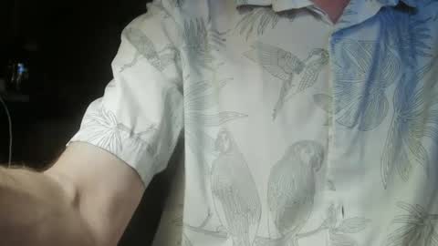 bigukphallus online show from 05/03/26, 09:10