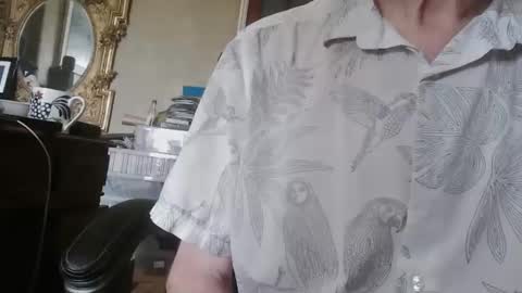 bigukphallus online show from 05/05/26, 10:23
