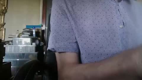 bigukphallus online show from 05/10/26, 03:28