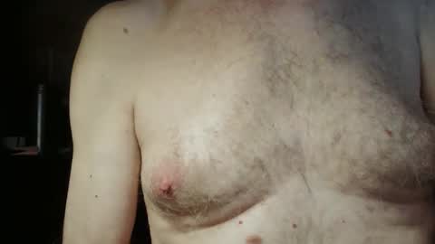 bigukphallus online show from 05/19/26, 09:32