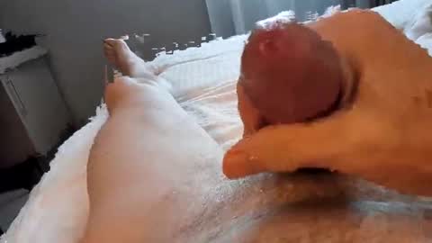 bigukphallus online show from 05/30/26, 04:37