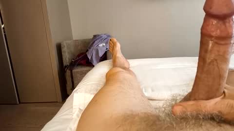 bigukphallus online show from 06/02/26, 04:31