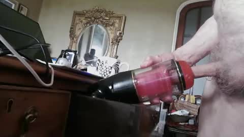 bigukphallus online show from 06/10/26, 02:49