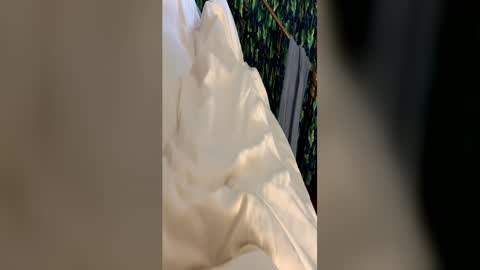 bigukphallus online show from 06/13/26, 11:30