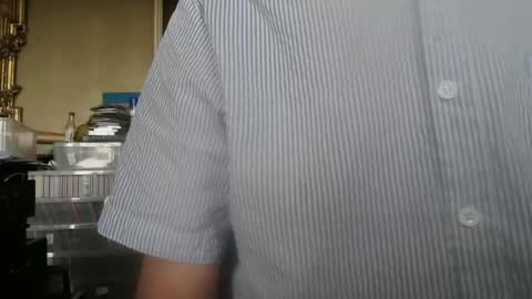 bigukphallus online show from 06/15/26, 03:25