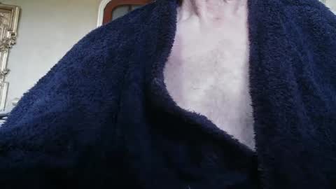 bigukphallus online show from 06/21/26, 04:42