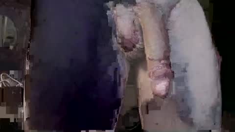 bigukphallus online show from 06/26/26, 09:52