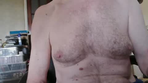 bigukphallus online show from 07/01/26, 12:40