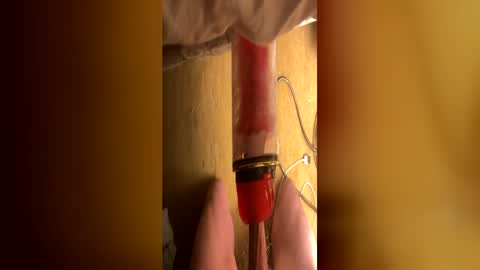 bigukphallus online show from 07/05/26, 10:39