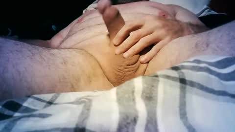 Biguy online show from 09/21/25, 01:51