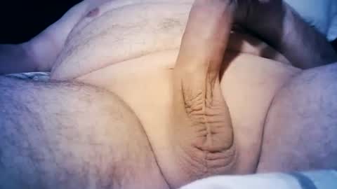 Biguy online show from 10/03/25, 02:08