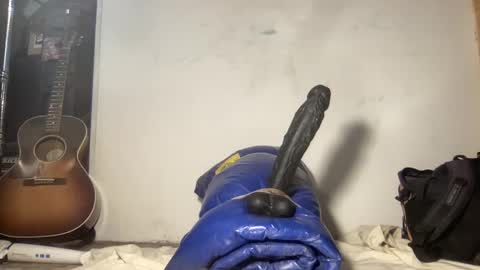 Snapshot of biguywithtoys chatting on 02/16/25, 09:59 biguywithtoys online show from 02/16/25, 09:59