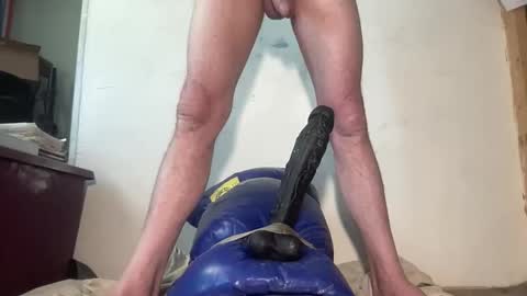 biguywithtoys online show from 03/16/26, 05:06