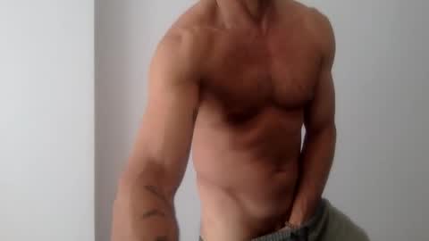 bigvega79 online show from 06/04/26, 04:46
