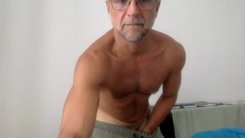 bigvega79 online show from 07/21/26, 11:45