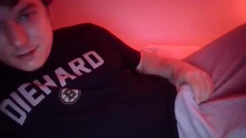 bigvik23 online show from 03/17/26, 01:43