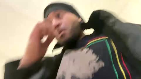 Floppyphallus online show from 02/07/25, 05:10