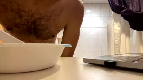 Floppyphallus online show from 10/08/25, 02:53