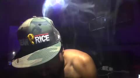 Floppyphallus online show from 10/11/25, 09:57