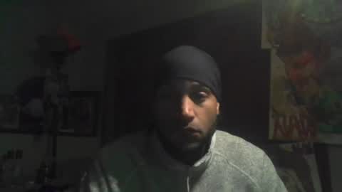 Floppyphallus online show from 11/10/25, 02:21