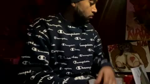 Floppyphallus online show from 12/02/25, 09:10