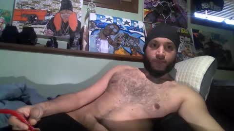 Floppyphallus online show from 03/28/26, 12:05