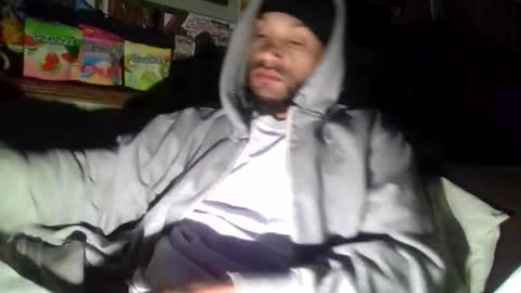 Floppyphallus online show from 04/17/26, 04:48