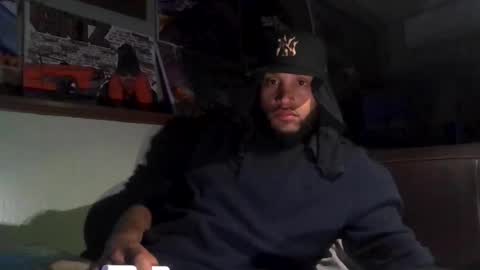 Floppyphallus online show from 04/18/26, 06:28