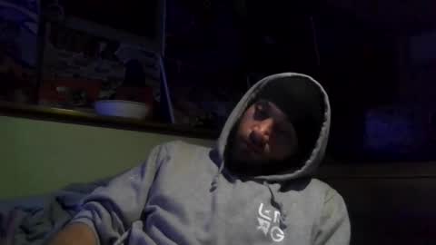 Floppyphallus online show from 04/20/26, 04:26