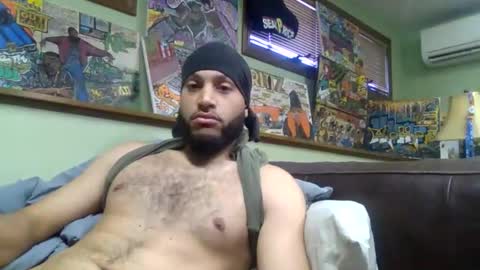 Floppyphallus online show from 04/21/26, 09:06