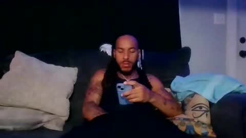 bigwaynebabyxxx online show from 10/19/25, 03:29
