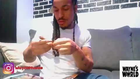 bigwaynebabyxxx online show from 03/02/26, 04:58