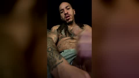 bigwaynebabyxxx online show from 03/08/26, 09:46