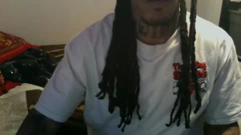 bigwaynebabyxxx online show from 05/11/26, 03:23