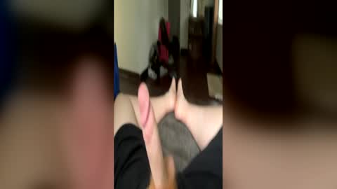 bigwc00 online show from 06/26/26, 10:36