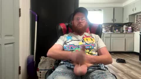 bigwc00 online show from 07/18/26, 08:23