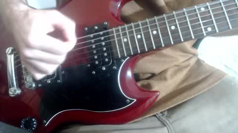 bigwc02 online show from 10/26/25, 05:24