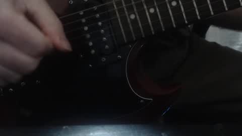 bigwc02 online show from 02/03/26, 03:48