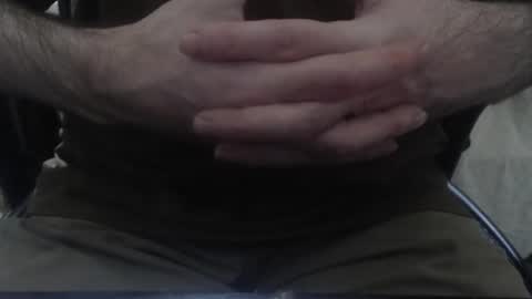 bigwc02 online show from 02/23/26, 05:38